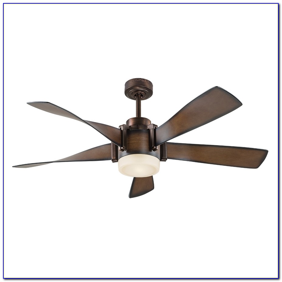 Aloha Breeze Ceiling Fan Capacitor - Ceiling : Home Design ... harbor breeze light wiring diagrams 