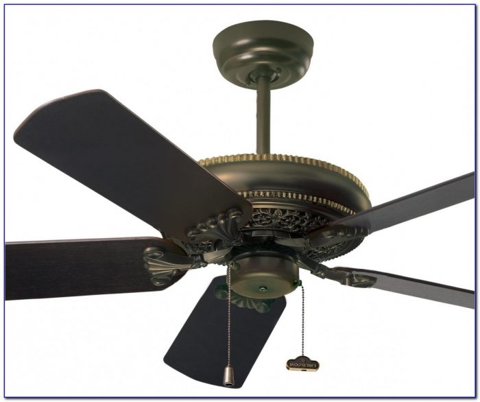 Hampton Bay Ceiling Fan Capacitor Wiring Diagram Hampton Bay Ceiling Fan Capacitor Wiring Diagram