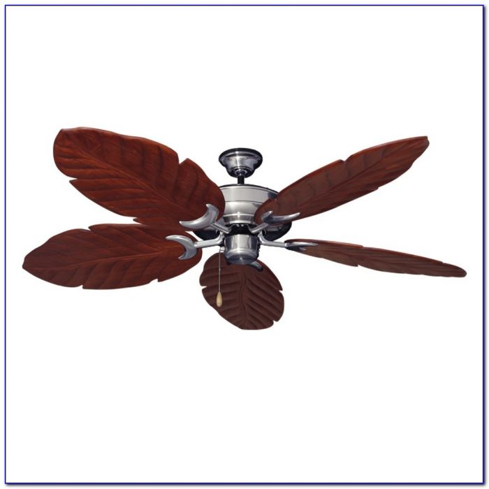 Hampton Bay Ceiling Fan Leaf Blades Hampton Bay Ceiling Fan Leaf Blades