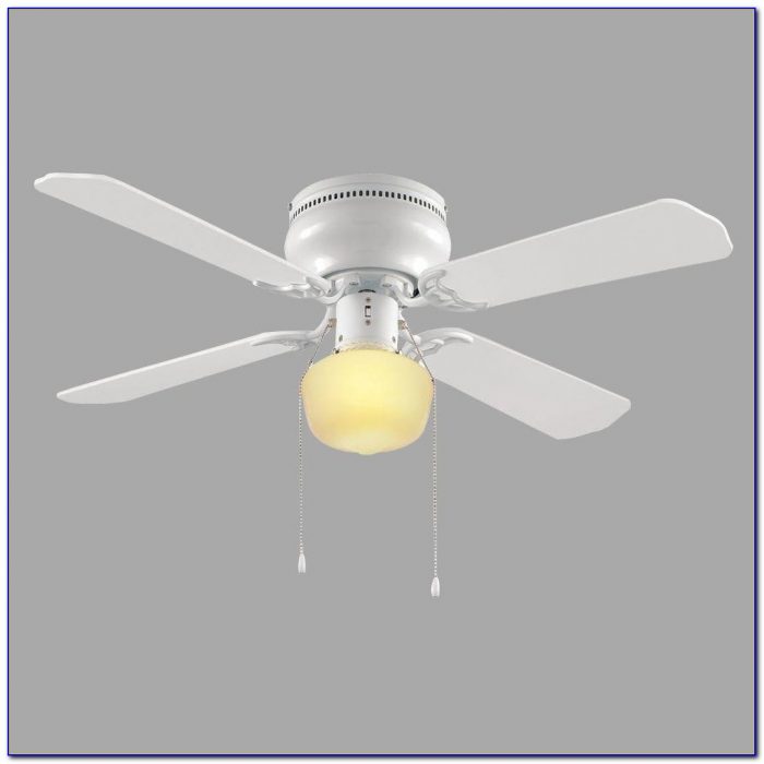 Hampton Bay Ceiling Fan Light Bulb Change Hampton Bay Ceiling Fan Light Bulb Change