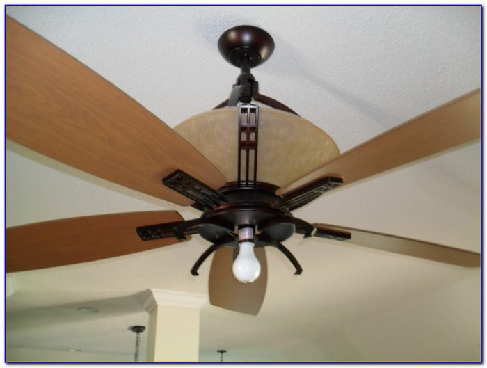 Hampton Bay Ceiling Fan Light Bulb Wattage Hampton Bay Ceiling Fan Light Bulb Wattage