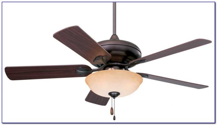 Hampton Bay Ceiling Fan Light Bulbs Hampton Bay Ceiling Fan Light Bulbs