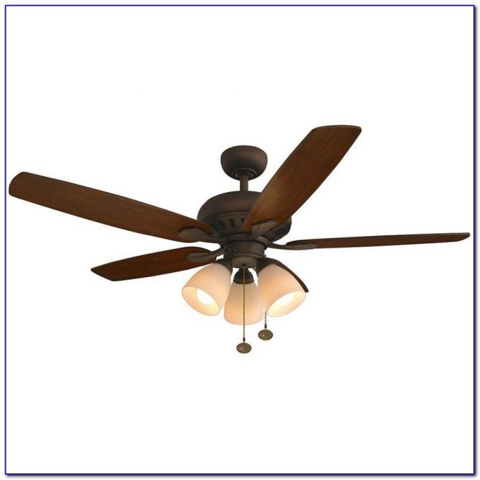 Hampton Bay Ceiling Fan Light Bulbs Size Hampton Bay Ceiling Fan Light Bulbs Size