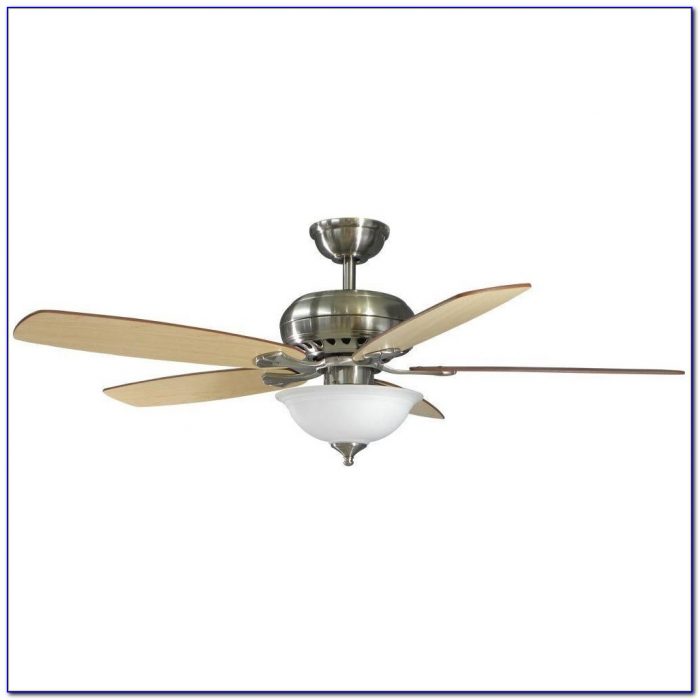 Hampton Bay Ceiling Fan Light Kit Installation Hampton Bay Ceiling Fan Light Kit Installation