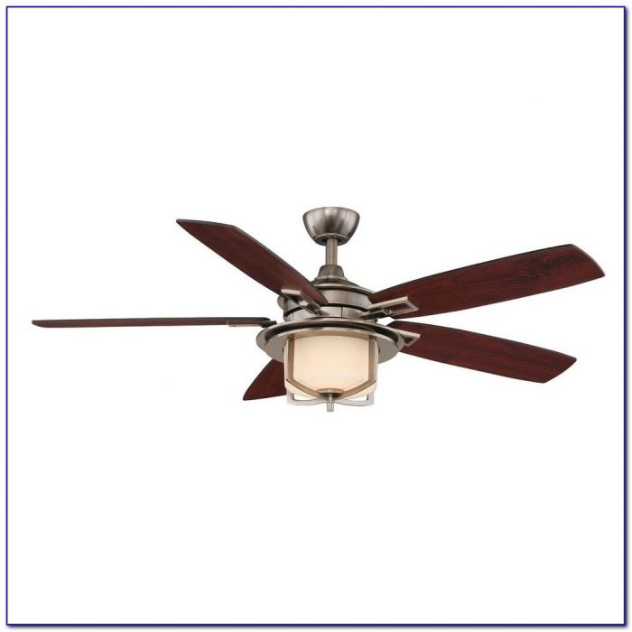 Hampton Bay Ceiling Fan Light Kit Instructions Hampton Bay Ceiling Fan Light Kit Instructions