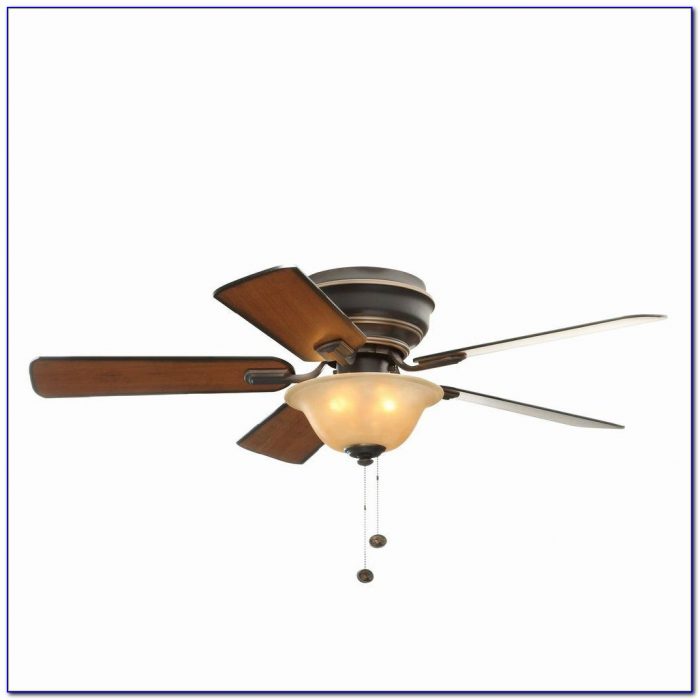 hampton bay ceiling fan model ac 436
