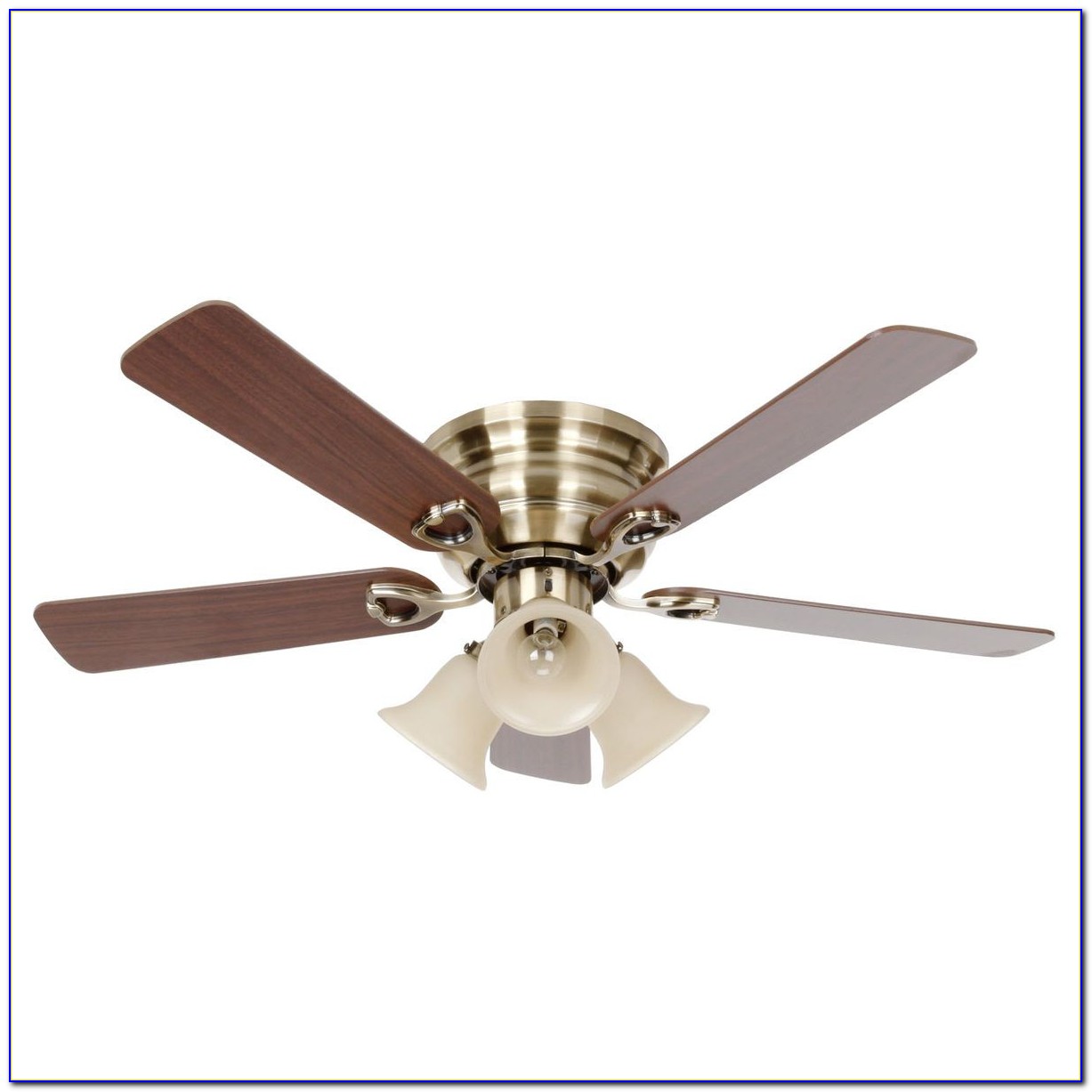 Hampton Bay Ceiling Fan Manual Uc7083t Sante Blog