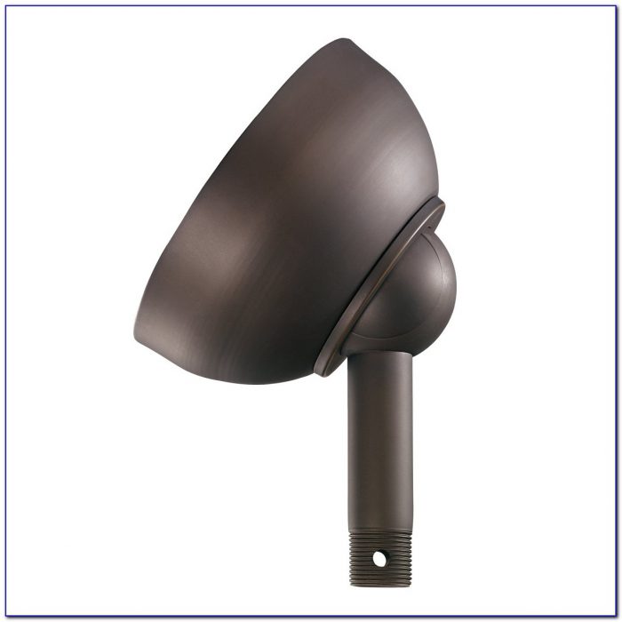 Hampton Bay Ceiling Fan Mounting Hardware Hampton Bay Ceiling Fan Mounting Hardware