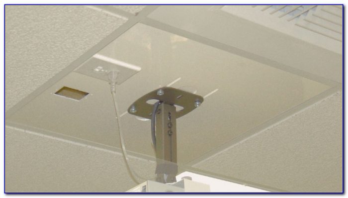 Hampton Bay Ceiling Fan Mounting Plate Hampton Bay Ceiling Fan Mounting Plate