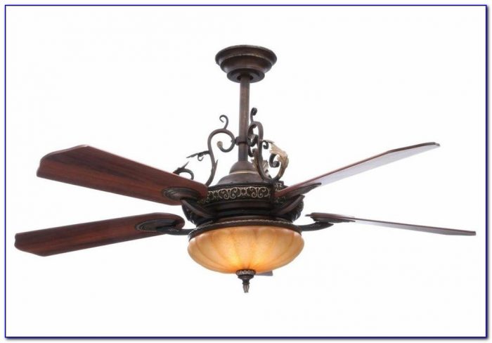 Hampton Bay Ceiling Fans With Remote Control Troubleshooting Hampton Bay Ceiling Fans With Remote Control Troubleshooting