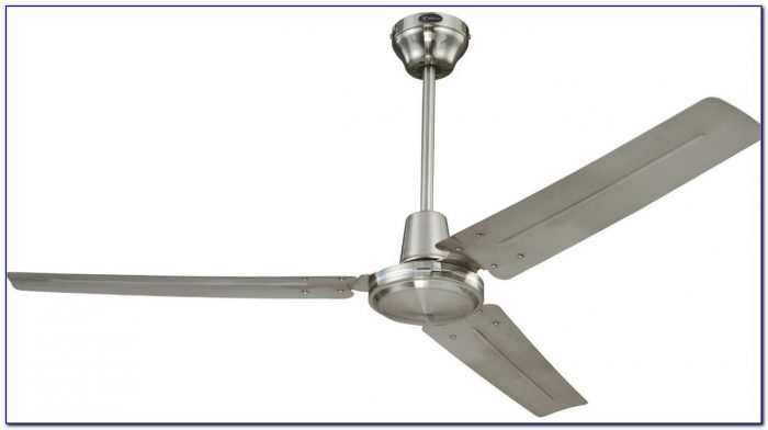 Hampton Bay Ceiling Fans With Remote Instructions Hampton Bay Ceiling Fans With Remote Instructions