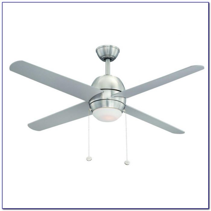Hampton Bay Led Ceiling Fan Light Kit Hampton Bay Led Ceiling Fan Light Kit