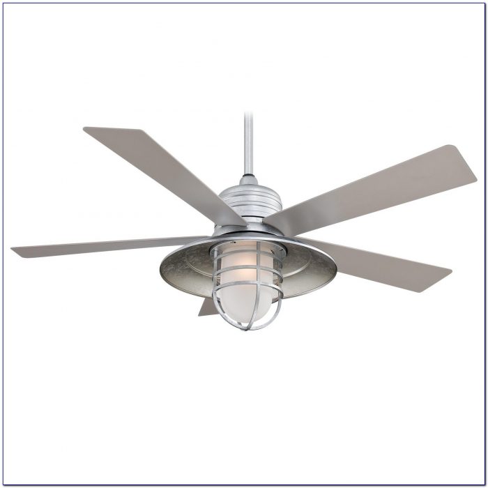 Hampton Bay Outdoor Ceiling Fans With Remote Hampton Bay Outdoor Ceiling Fans With Remote