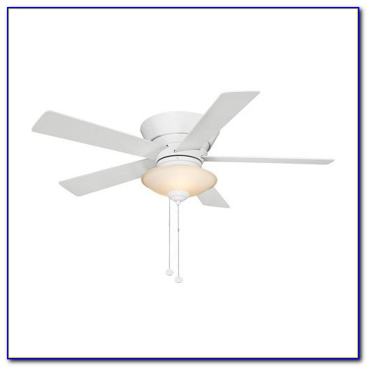 Hampton Bay Pilot 60 Dual Ceiling Fan Nickel Hampton Bay Pilot 60 Dual Ceiling Fan Nickel