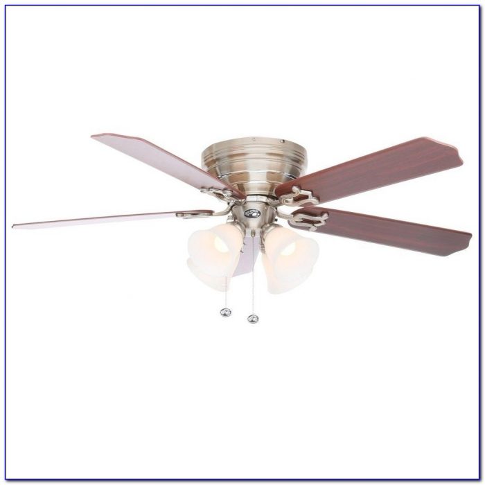 Hampton Bay Pilot Blade Ceiling Fan Manual Hampton Bay Pilot Blade Ceiling Fan Manual