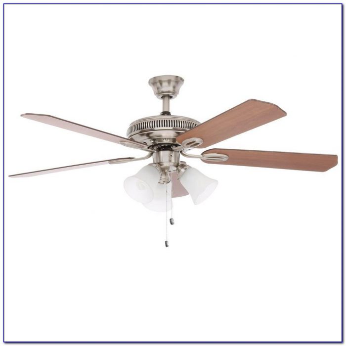 Hampton Bay Pilot Ceiling Fan Bulb Hampton Bay Pilot Ceiling Fan Bulb