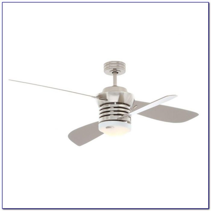 Hampton Bay Pilot Ceiling Fan Manual Hampton Bay Pilot Ceiling Fan Manual
