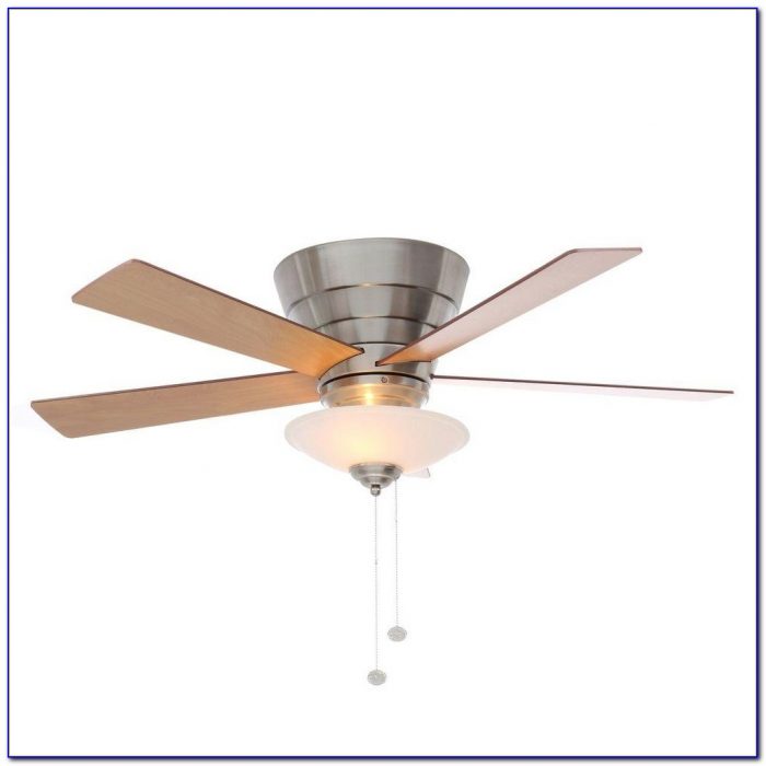 Hampton Bay Pilot Ceiling Fan Remote Hampton Bay Pilot Ceiling Fan Remote