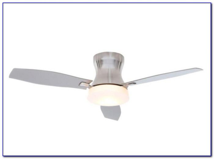 Hampton Bay Pilot Ii Ceiling Fan Hampton Bay Pilot Ii Ceiling Fan