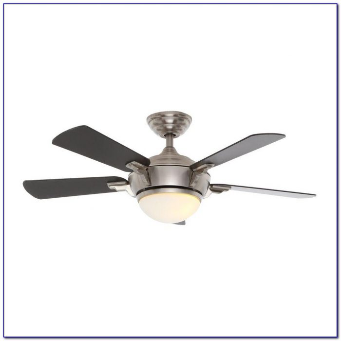 Hampton Bay Remote Control Ceiling Fan Manual Hampton Bay Remote Control Ceiling Fan Manual