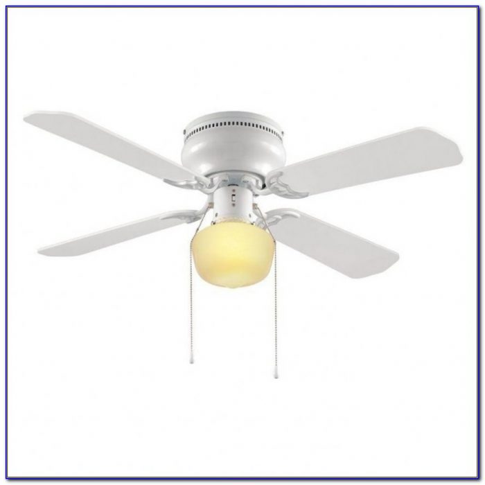 Hampton Bay Remote Control Ceiling Fan Problems Hampton Bay Remote Control Ceiling Fan Problems