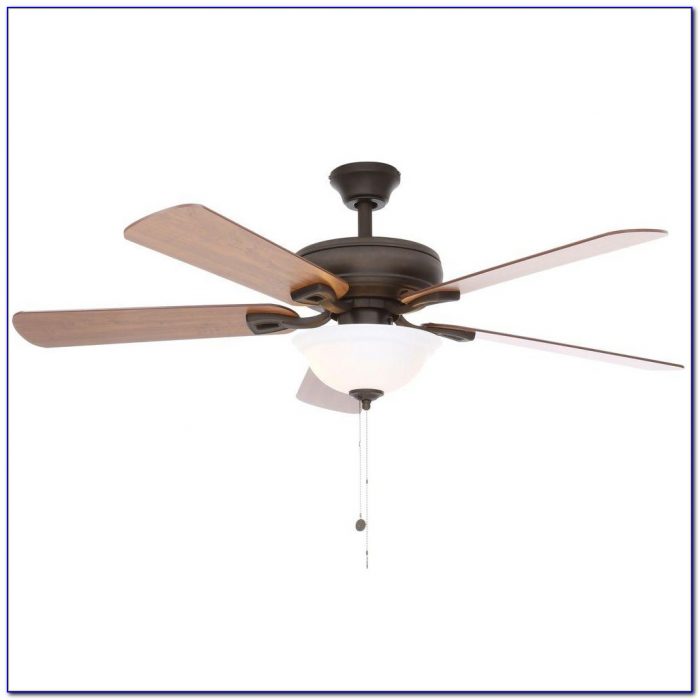 Hampton Bay Remote Control Ceiling Fans Troubleshooting Hampton Bay Remote Control Ceiling Fans Troubleshooting
