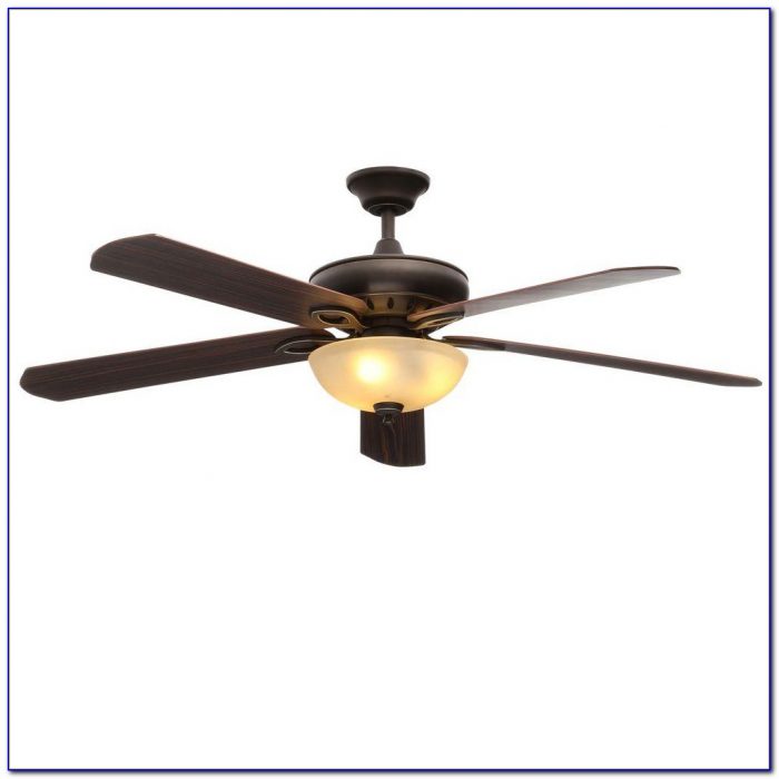 Hampton Bay Replacement Remote Control Ceiling Fan Hampton Bay Replacement Remote Control Ceiling Fan