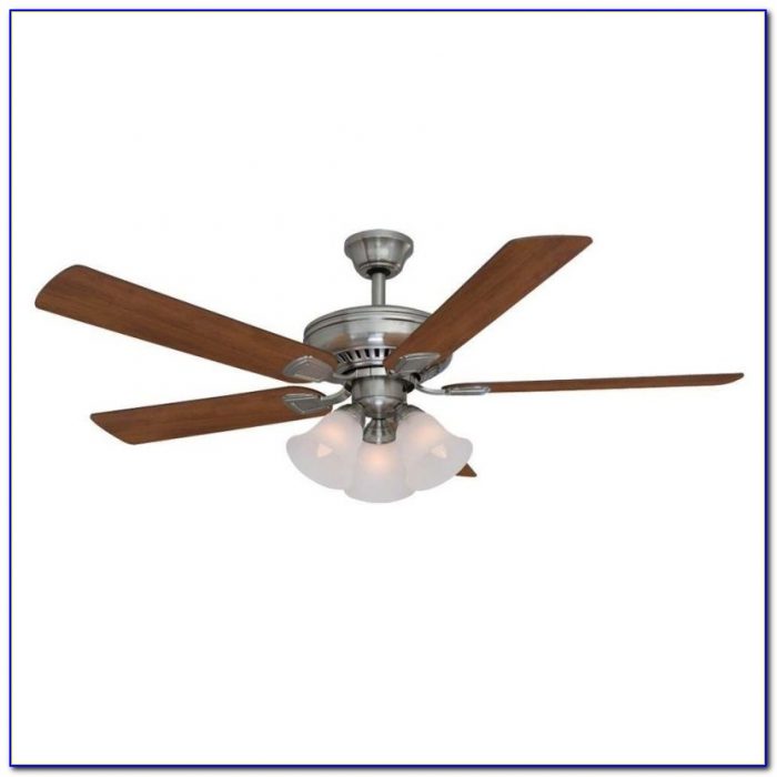Hampton Bay Windward Remote Control Ceiling Fan And Light Hampton Bay Windward Remote Control Ceiling Fan And Light