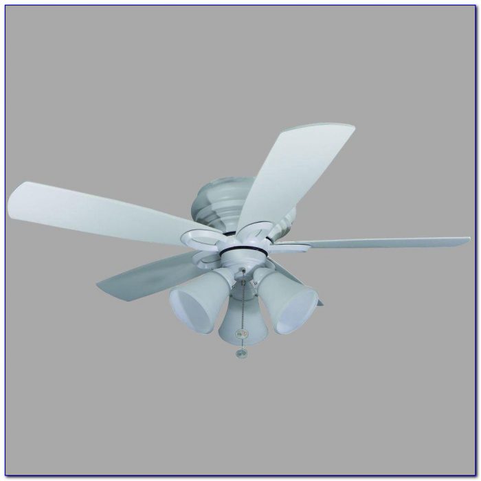 Hampton Bay Wireless Remote Control Uc7083t Ceiling Fan Hampton Bay Wireless Remote Control Uc7083t Ceiling Fan