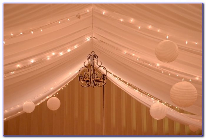 Hanging Canopy From Ceiling Hanging Canopy From Ceiling
