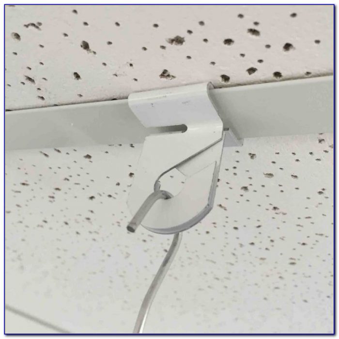 Hanging Hook From Plaster Ceiling Hanging Hook From Plaster Ceiling