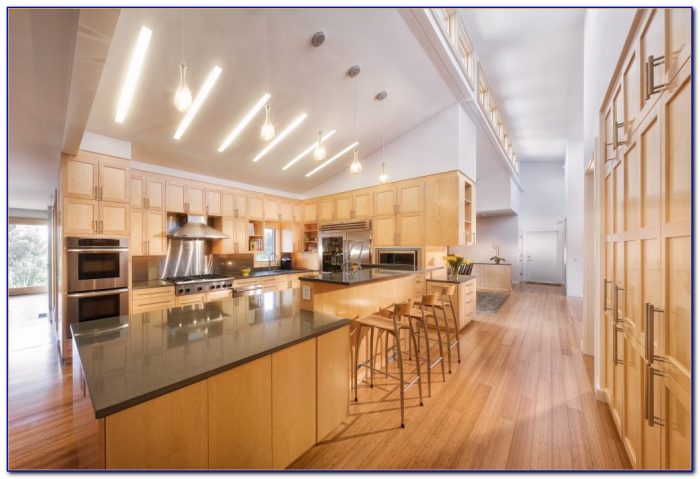 Hanging Pendant Lights On A Sloped Ceiling Hanging Pendant Lights On A Sloped Ceiling