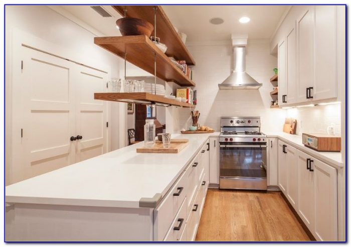 Hanging Shelf From Ceiling Kitchen Hanging Shelf From Ceiling Kitchen