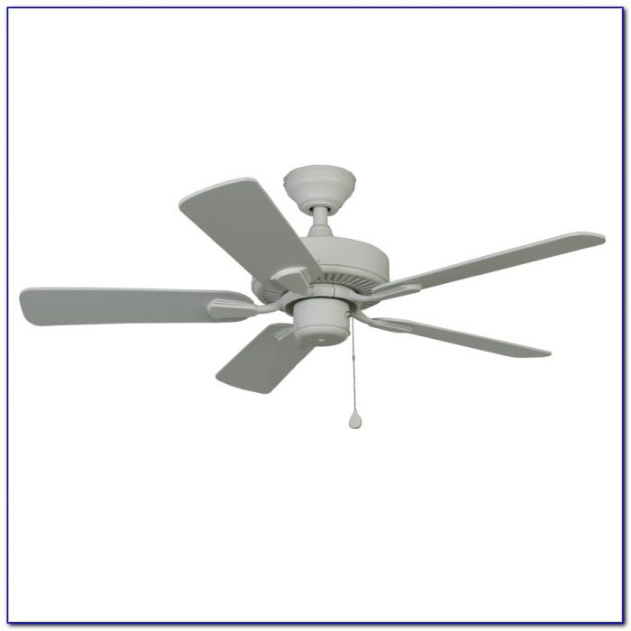 Harbor Breeze 3 Blade Ceiling Fan Remote Harbor Breeze 3 Blade Ceiling Fan Remote