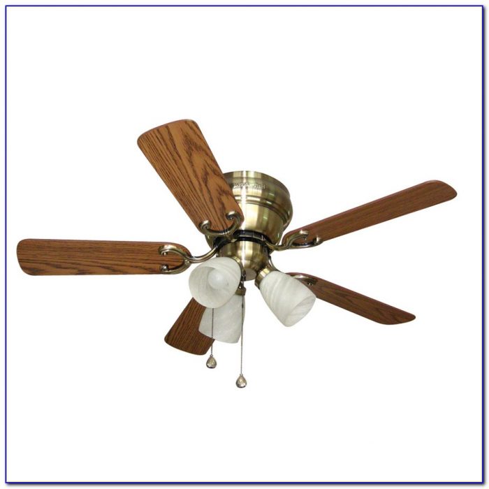 Harbor Breeze 52 In Centreville Antique Brass Ceiling Fan With Light Kit Harbor Breeze 52 In Centreville Antique Brass Ceiling Fan With Light Kit