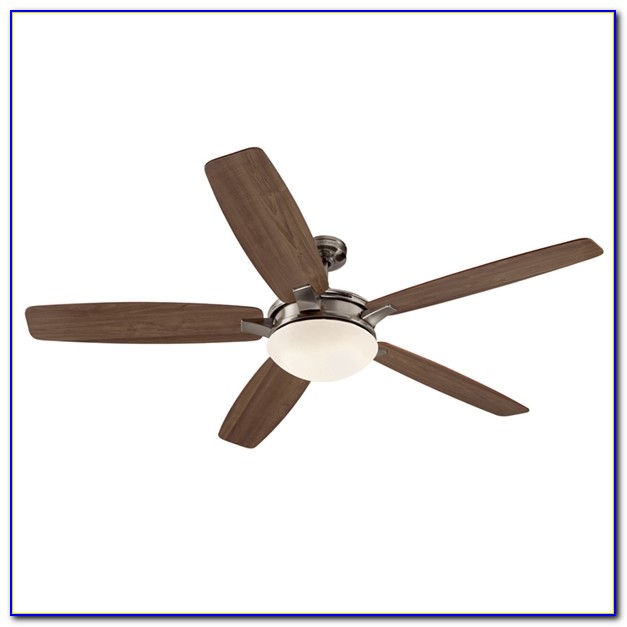 Harbor Breeze Ceiling Fans Remote Frequency Harbor Breeze Ceiling Fans Remote Frequency