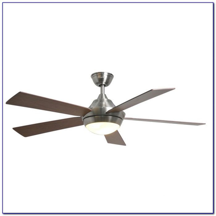 Harbor Breeze Ceiling Fans Remote Instructions Harbor Breeze Ceiling Fans Remote Instructions