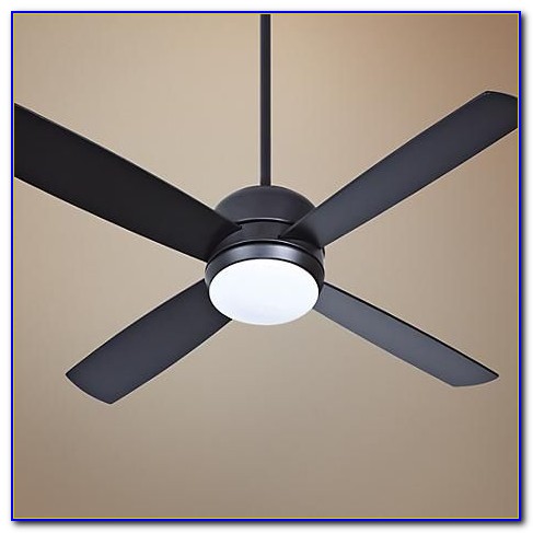 Harbor Breeze Matte Black Ceiling Fan Light Kit Harbor Breeze Matte Black Ceiling Fan Light Kit
