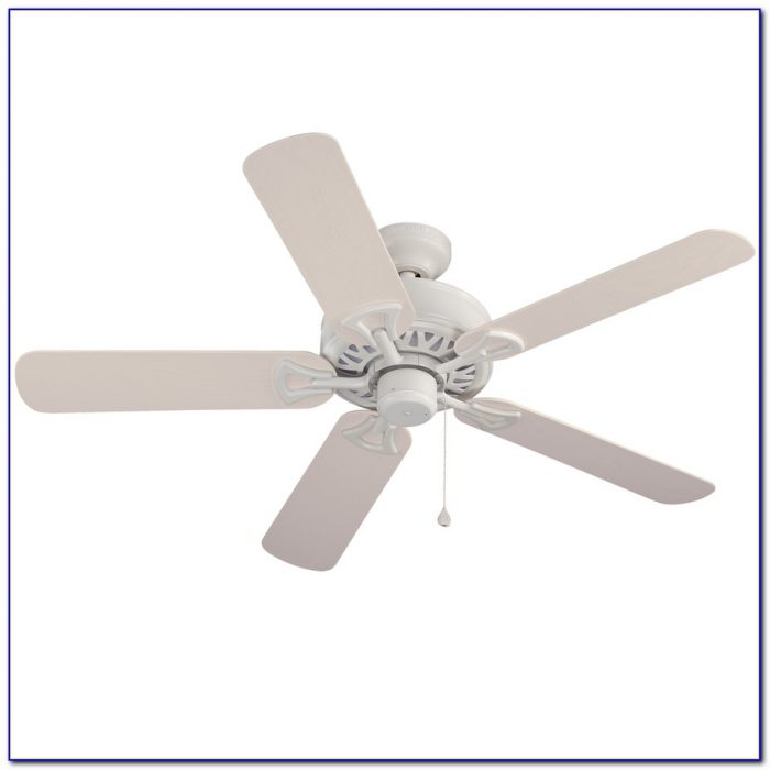 Harbor Breeze White Ceiling Fans Harbor Breeze White Ceiling Fans