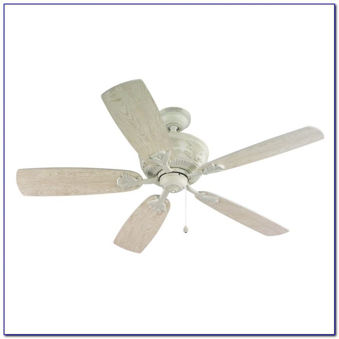 Harbor Breeze White Star Ceiling Fan Harbor Breeze White Star Ceiling Fan