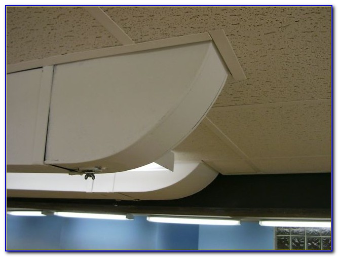 Heat Vents In Ceiling Or Floor Heat Vents In Ceiling Or Floor