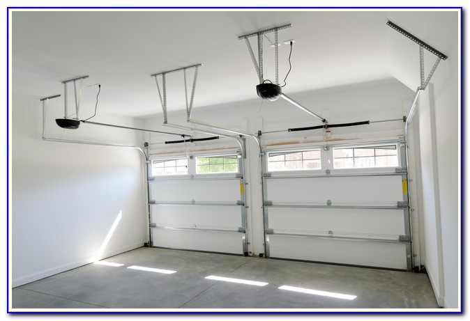 High Ceiling Garage Door Opener High Ceiling Garage Door Opener