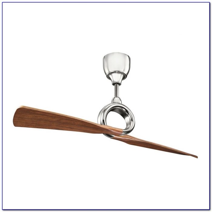 High Efficiency Ceiling Fans High Efficiency Ceiling Fans
