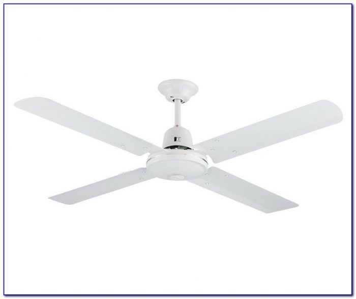 High Efficiency Dc Ceiling Fan High Efficiency Dc Ceiling Fan