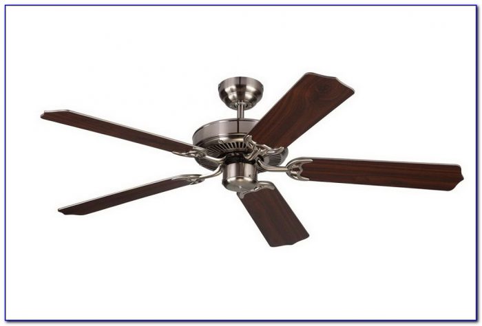High Efficiency Dc Motor Ceiling Fan High Efficiency Dc Motor Ceiling Fan