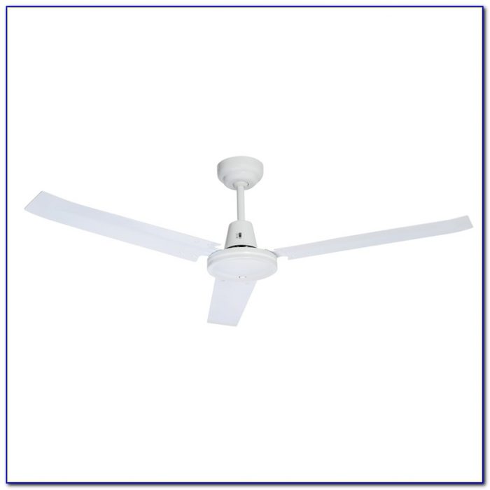 High Velocity Ceiling Fan Outdoor High Velocity Ceiling Fan Outdoor