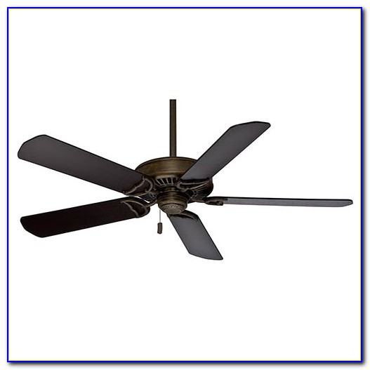 High Volume Low Velocity Ceiling Fans High Volume Low Velocity Ceiling Fans