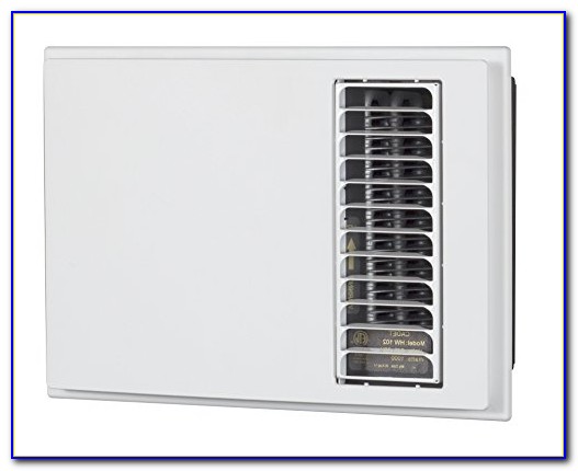 Honeywell Thermostat For Radiant Ceiling Heat Honeywell Thermostat For Radiant Ceiling Heat