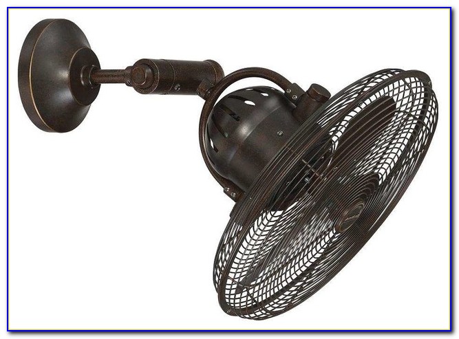Honeywell Wall Mount Ceiling Fan Remote Honeywell Wall Mount Ceiling Fan Remote