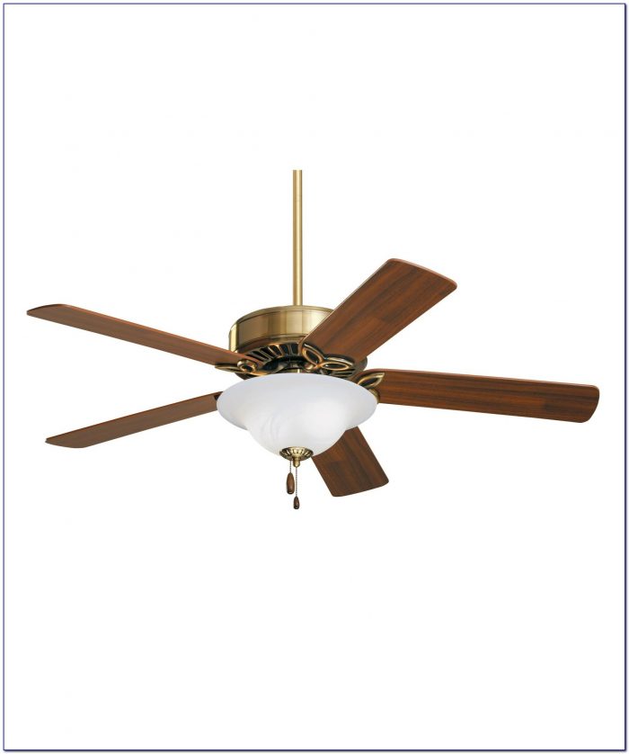 How To Add A Remote To My Ceiling Fan How To Add A Remote To My Ceiling Fan